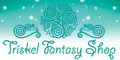Triskel Fantasy Shop